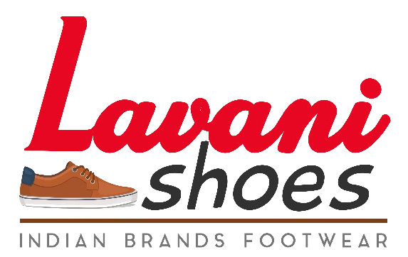 Lavani Shoes – One stop shop for Men, Women & Kids